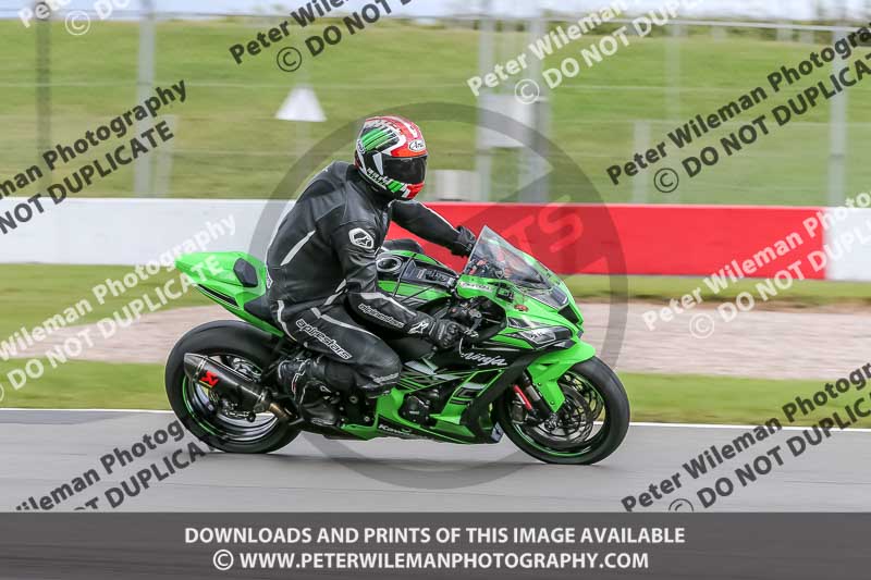 Donington;PJ Motorsport Photography 2020;donington no limits trackday;donington park photographs;donington trackday photographs;no limits trackdays;peter wileman photography;trackday digital images;trackday photos